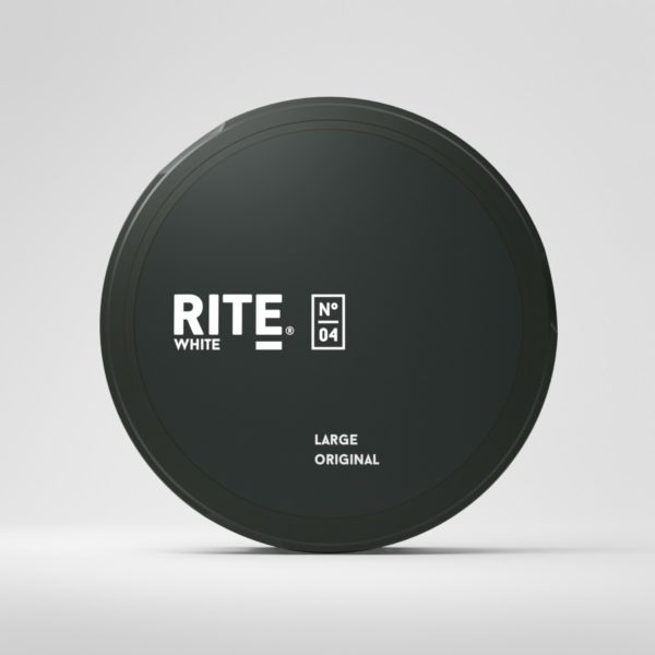 RITE Original